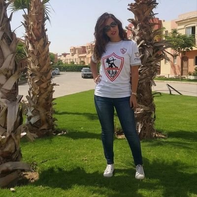 nonyyzamalek's profile picture