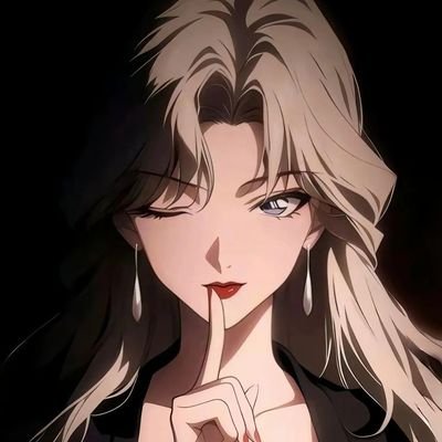 tlk1p0's profile picture