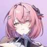 ⋆𓆰Daily Remielle Dan𓆪⋆ 的头像