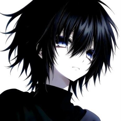 relly's profile picture