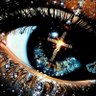 Фото профиля Dreams