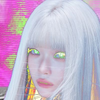 strangling the ceo of mystic story's profile picture