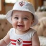 الزمالك حياة 的头像