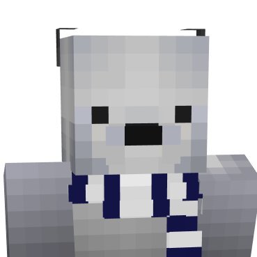 rakoskey's profile picture