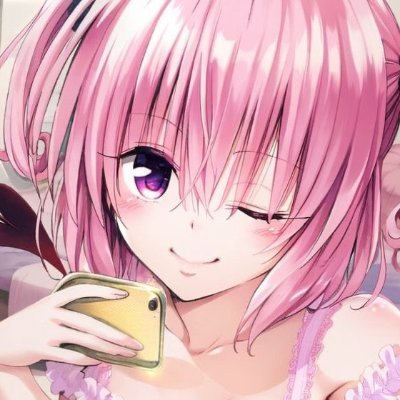 さき's profile picture