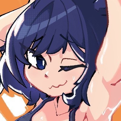 zooka 🍵's profile picture