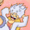 Profilbild von Joyboy