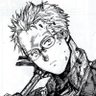 Boat's profile picture