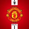 Фото профиля United FTW