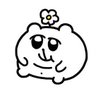 こしあん 的头像