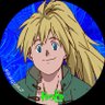 gonnabraz's profile picture