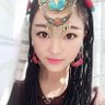 赵 晓彤 的头像