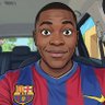 Profilbild von James Sithole