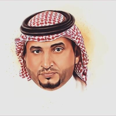 atnla1043's profile picture