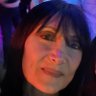 Cinzia23 🌻🦋 +🇮🇹-🇪🇺's profile picture