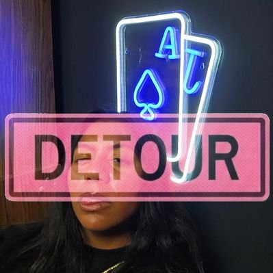Britour's profile picture