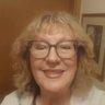 Profilbild von Aleksandra Krejci