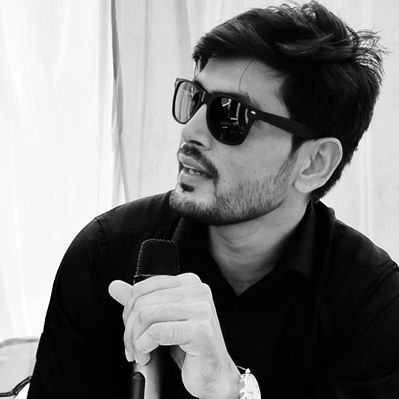 ramgopal_3939's profile picture