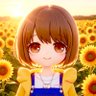 Фото профиля さち🌻