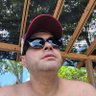 Profilbild von Ricardo Sierra