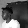 Oluwa $ampus ๐ ็ๅคดๅ