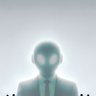 del's profile picture