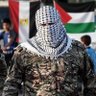 Abu Haroun's profile picture