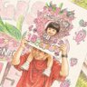 Profilbild von あかたんまんのこーき