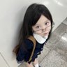 TaTa 的头像