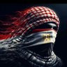 Ammarrsakban profil fotoğrafı