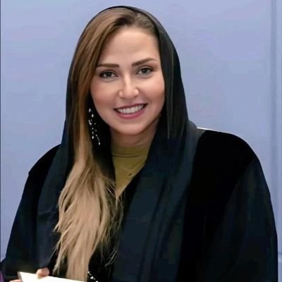 LMajd28714's profile picture