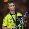 Profilbild von JKFV__ CHAMPION💙💛🏆