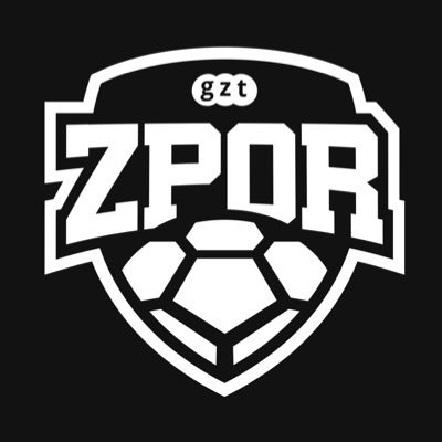 ZPOR's profile picture