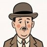 Truthseeker's profile picture