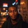 Billionz Gist 🇳🇬 🇬🇧 profil fotoğrafı