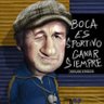 SportivoGanarSiempre 的头像