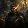 BasedCrackerPatriot's profile picture