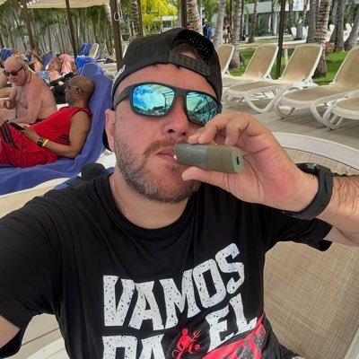 juancho 👺👺👹👹's profile picture