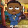 DBA's profile picture