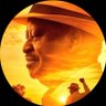 Peter Otieno's profile picture
