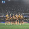 Profilbild von qadsia