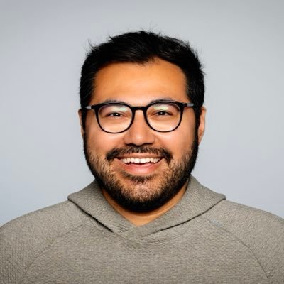 OfficialJuan's profile picture