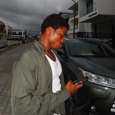 Justnuel's profile picture
