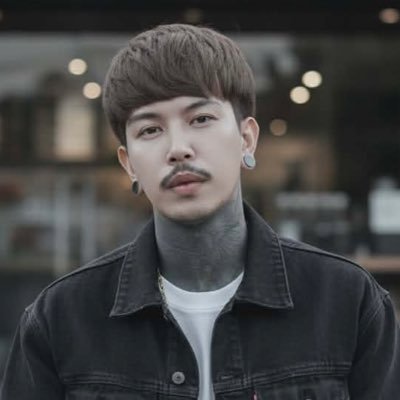 baobest69's profile picture