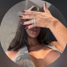 ΛZ's profile picture