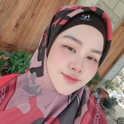 Fai💗🙈's profile picture