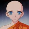 Profilbild von the yearnest