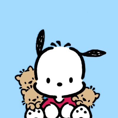 hy_a_ach's profile picture