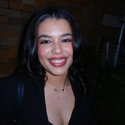 MarG's profile picture