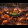 Profilbild von النصر ... العالمي 💛💙🏅